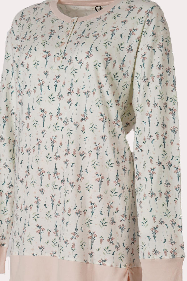 49831_9_2|21b2c050e93db298d4b9c05fda66c3d6