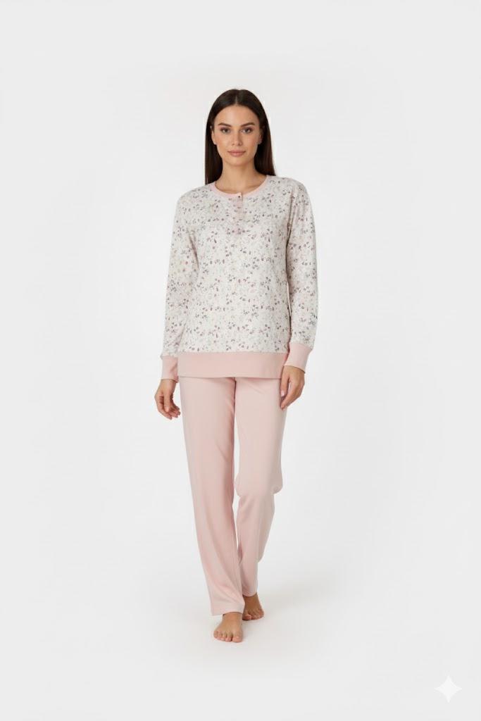 49831_9|fb401d56634189991c16cc39b81e7b0d