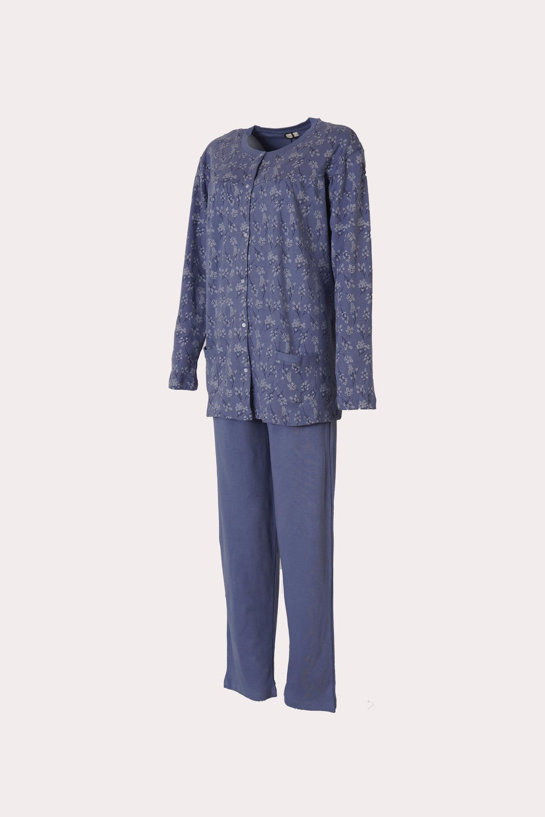 49832_1173_0|39b048c5e959c17e3d14aab19f03ded0