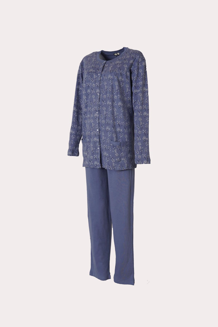 49832_1173_0|39b048c5e959c17e3d14aab19f03ded0