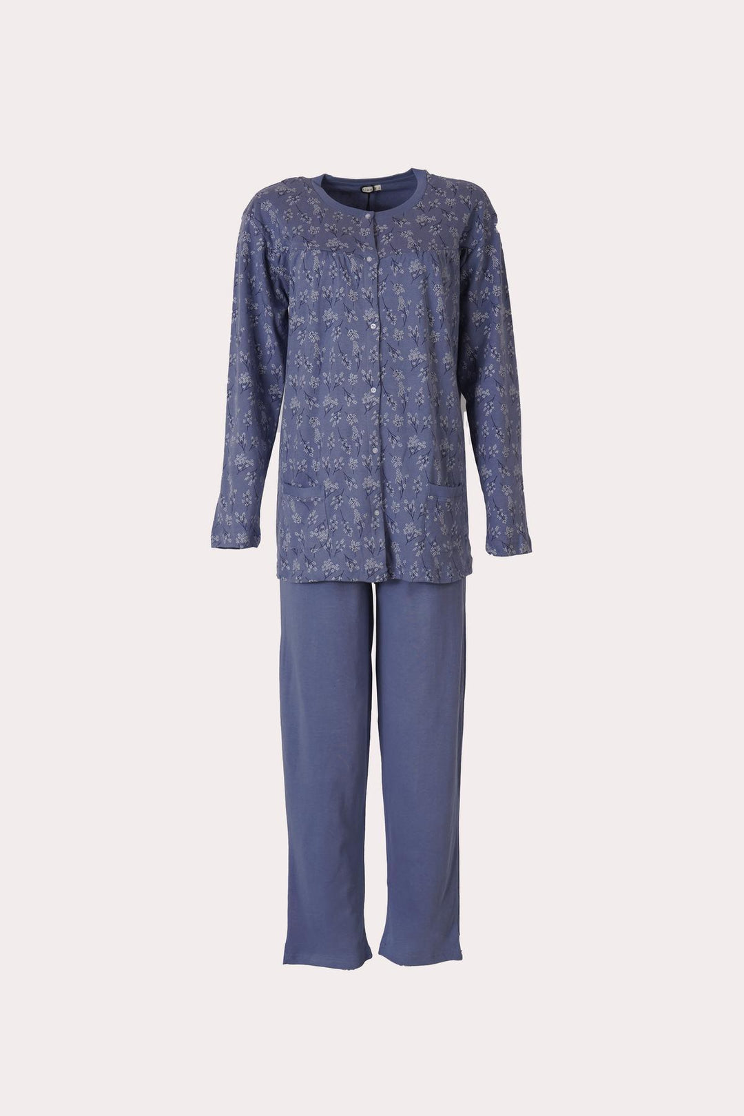 49832_1173_1|3480b7cacab791593a8f0f6e874b40ab