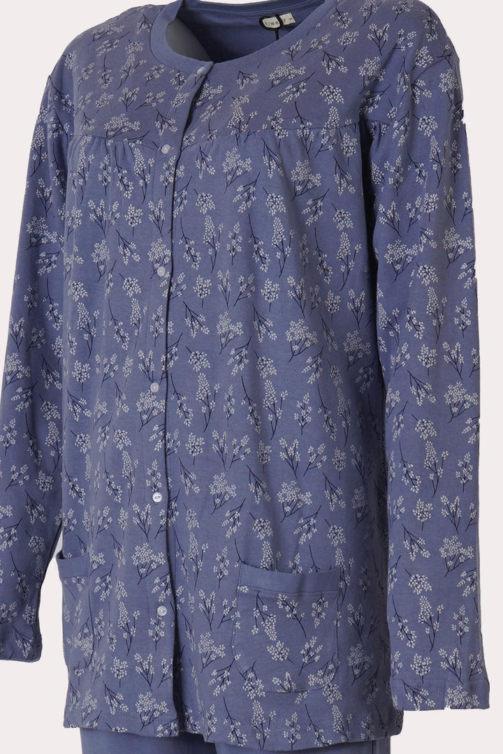 49832_1173_2|3741b662af3beb8a67b61e1fbac28a4f