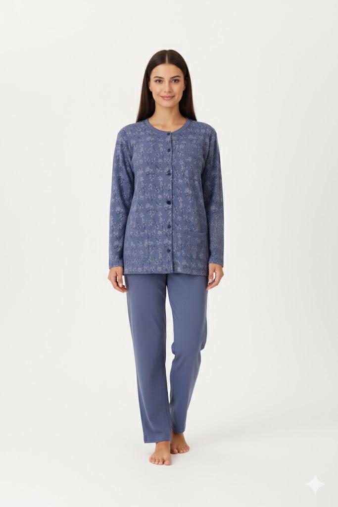 49832_1173|5934d25ab9d7e781cd35a9d35c9f091a