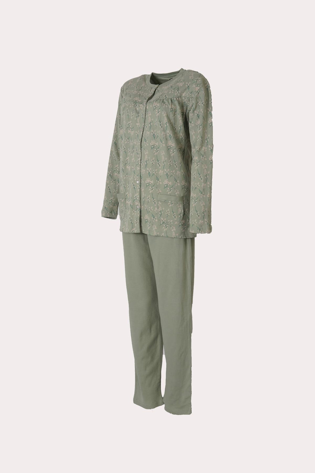 49832_933_0|6cac604bb50e722db9afb0a8c8b25728