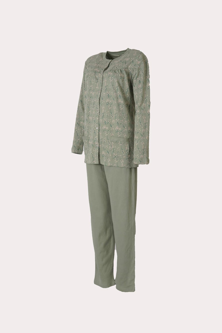 49832_933_0|6cac604bb50e722db9afb0a8c8b25728