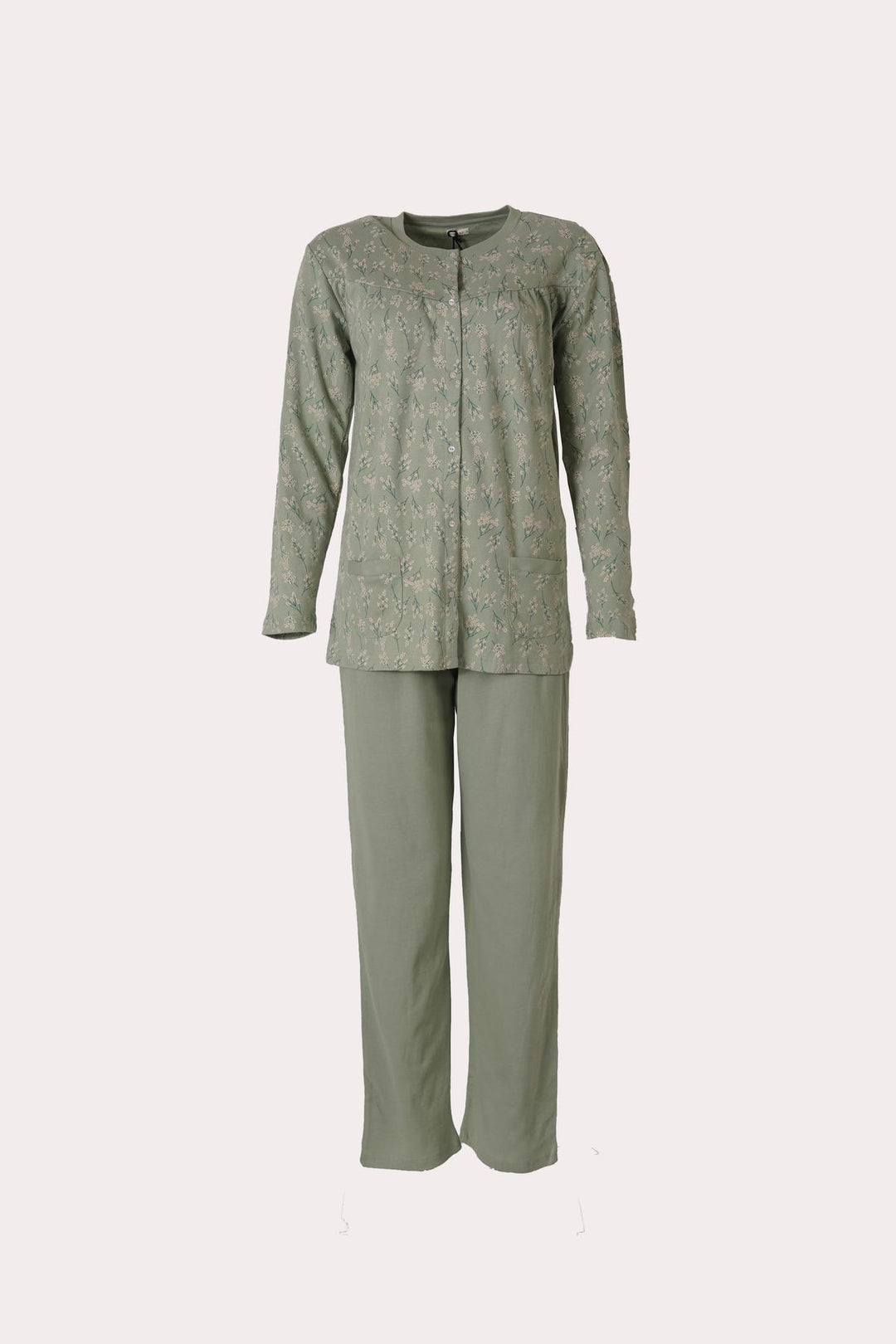 49832_933_1|3eb7b791ee2b879cc9565de4aaf6e6e1