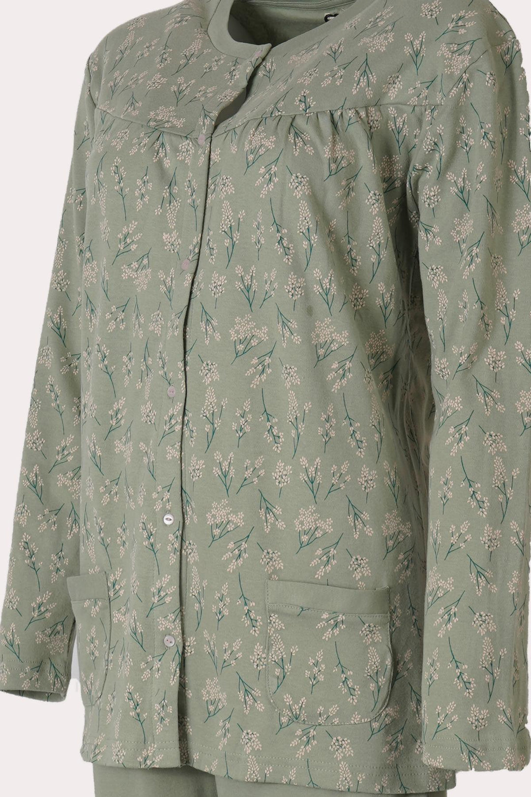 49832_933_2|6cb671920408a59625bf668630b15aa9