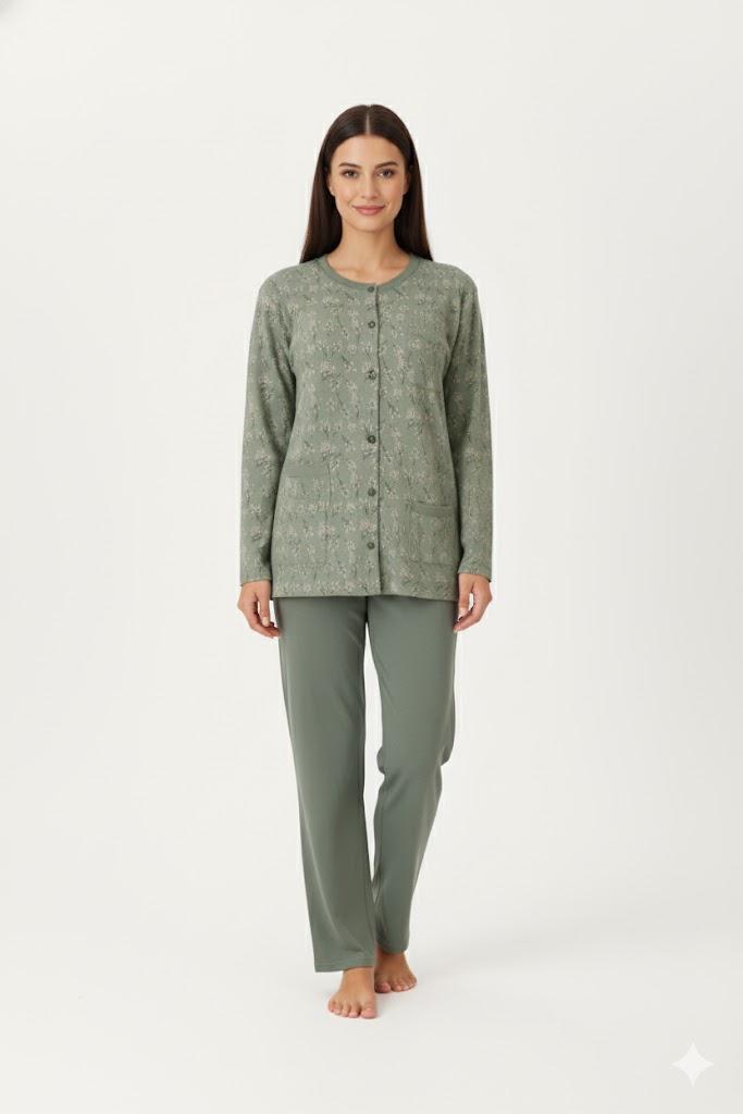 49832_933|d19ee2211fd5f97ac583fcb196ce5eea