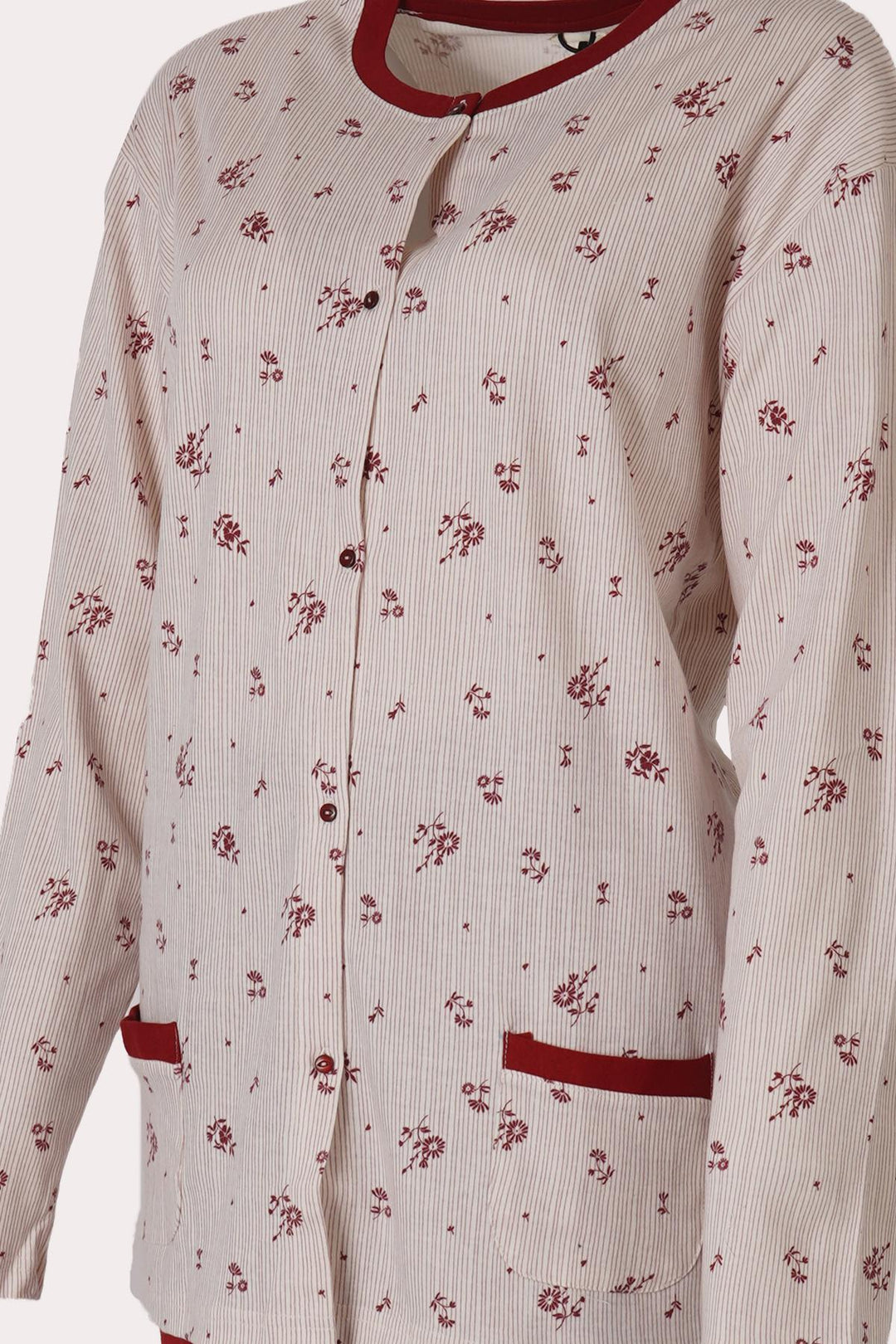 49833_34|9893661e4d5c74cb9f24bcd86c05921c