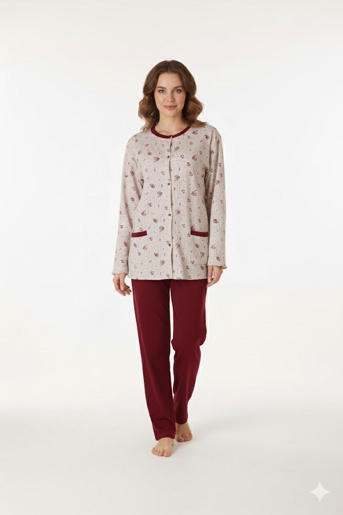 49833_34|da52f7b4277093e1ffe5e842d45ca4d9