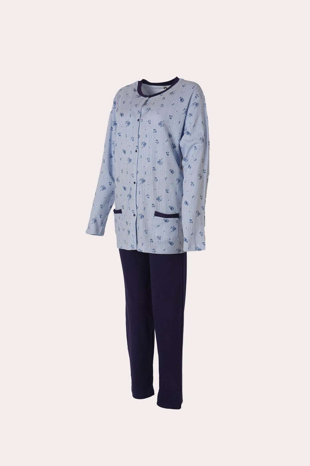 49833_66_0|2709efd187ef01188370a3dfd52519a3