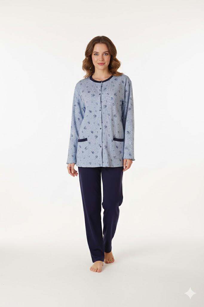 49833_66|427a855bbf80f8c21ecf89182b6aea8e