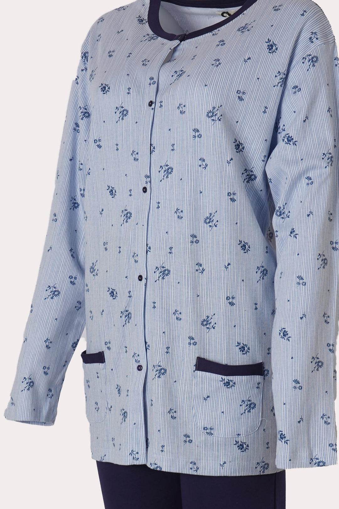 49833_66|7628ee525a7017f955c1d05f56481d08