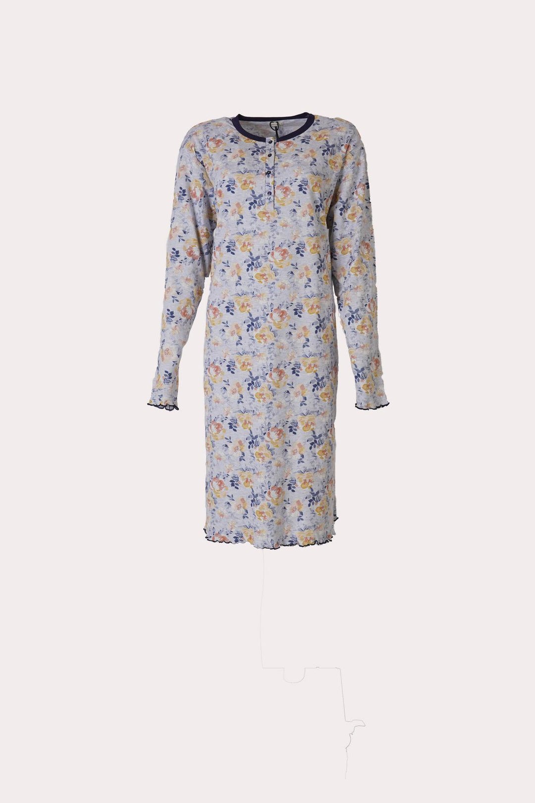 49834_66_1|83bfef8092bab2fda63cbba350b085de