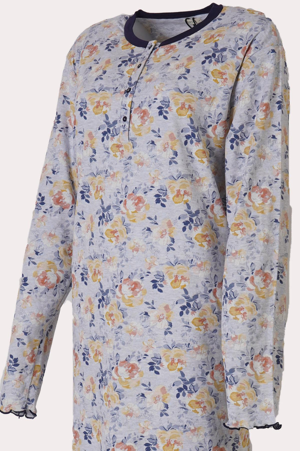 49834_66|8979348ab35fabb708addd44d06e1164