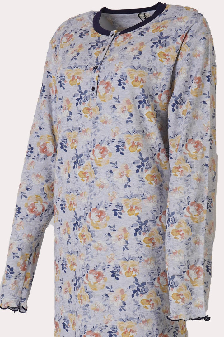 49834_66|8979348ab35fabb708addd44d06e1164