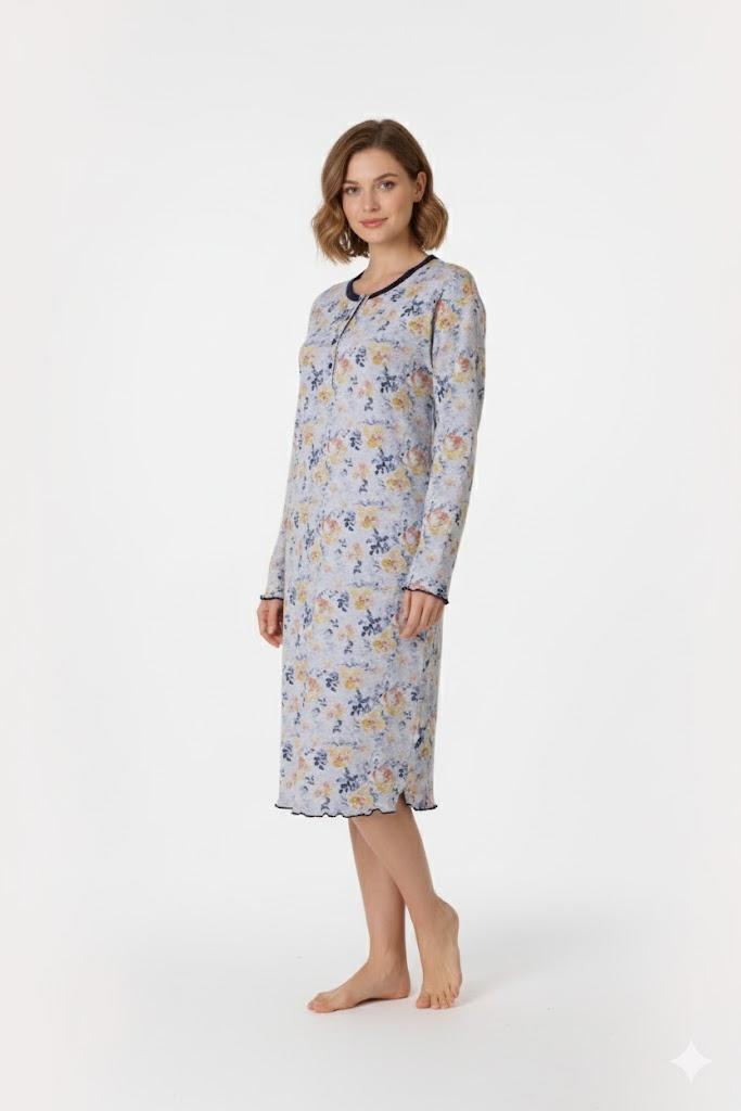 49834_66|a195d836a6b6c689d6be7aabeab1389c