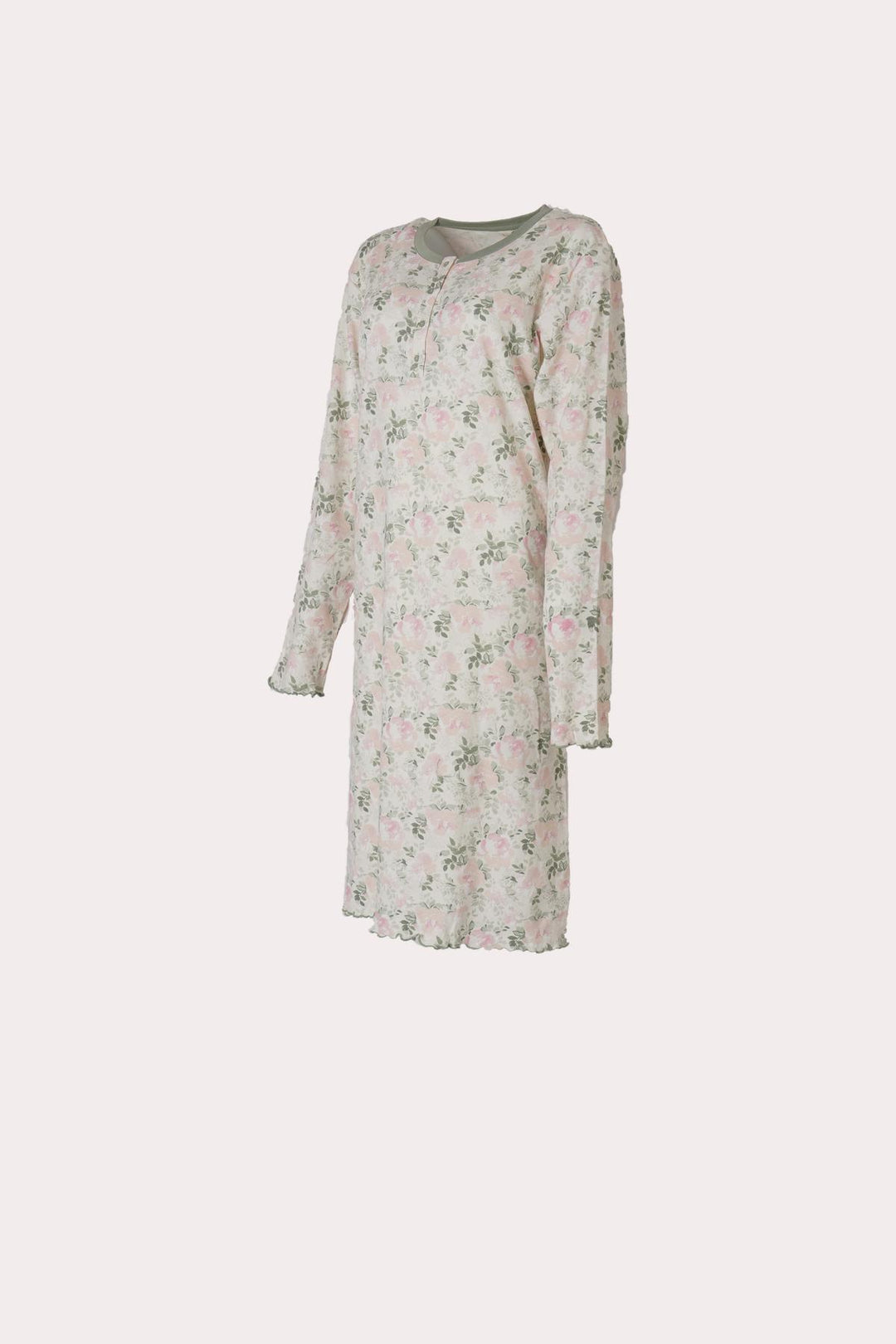 49834_933_0|6c330e6b202786283fa43997c6f86c5b