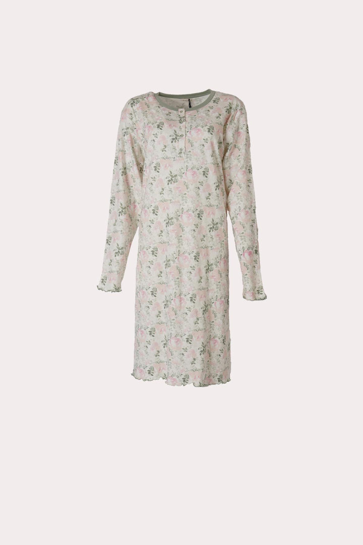 49834_933_1|2568e73ed69f69b2b63f220df73290c7