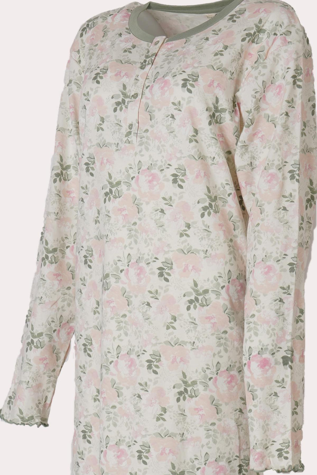 49834_933|4682d688ac97c78380c13ba0bef81ebc