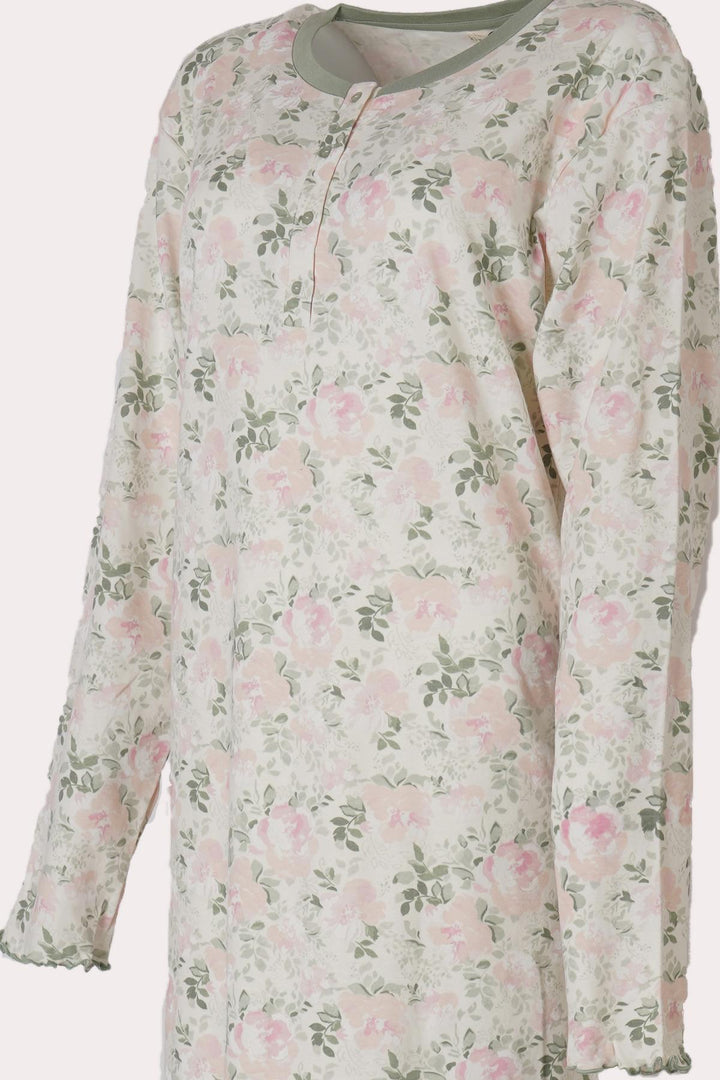 49834_933|4682d688ac97c78380c13ba0bef81ebc