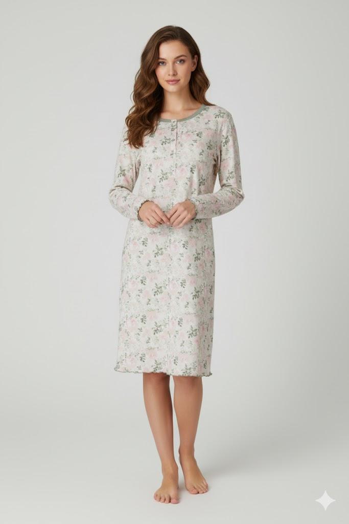 49834_933|dcd962b189526fe588ae320d67742708