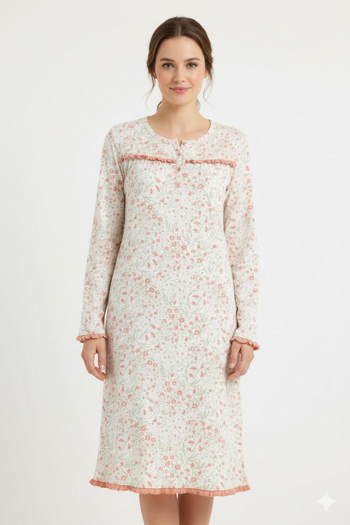 49836_1088|59a679de6fe229ed1949e702ea0695be