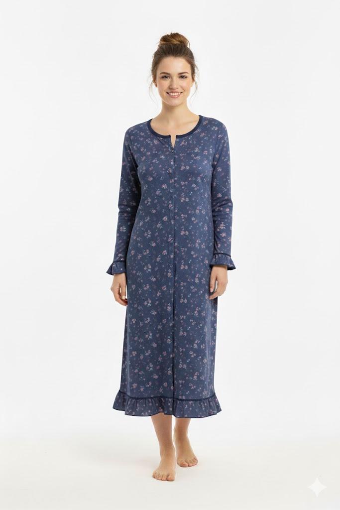 49837_212|ef670ceff41fa56fcd3750078fe921a3