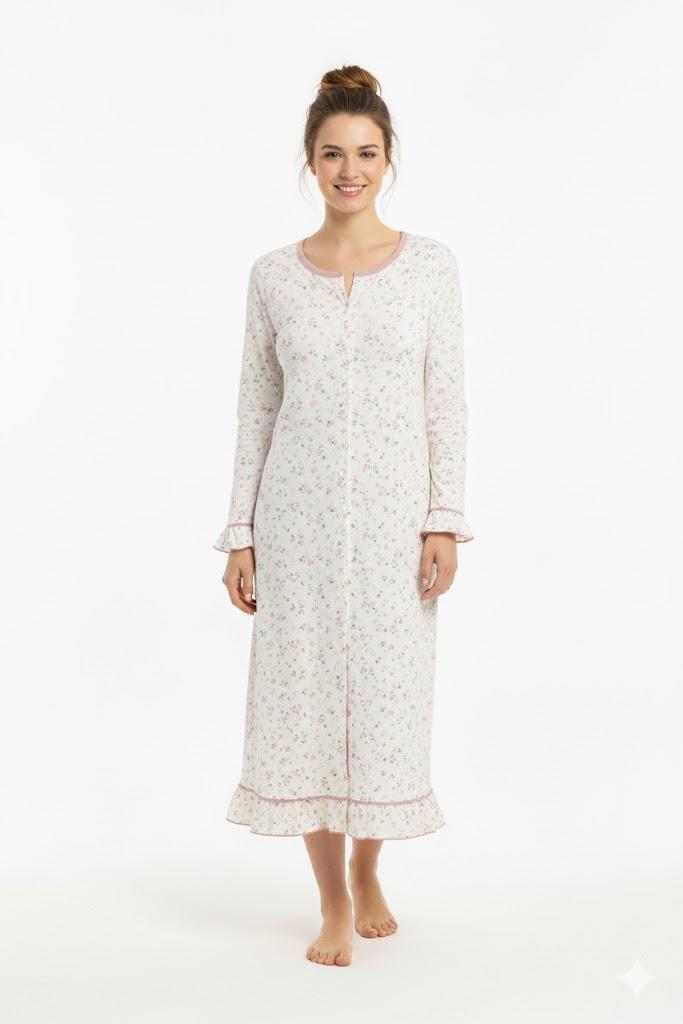 49837_644|89f66ae36e9531803745d5a47a3afa95