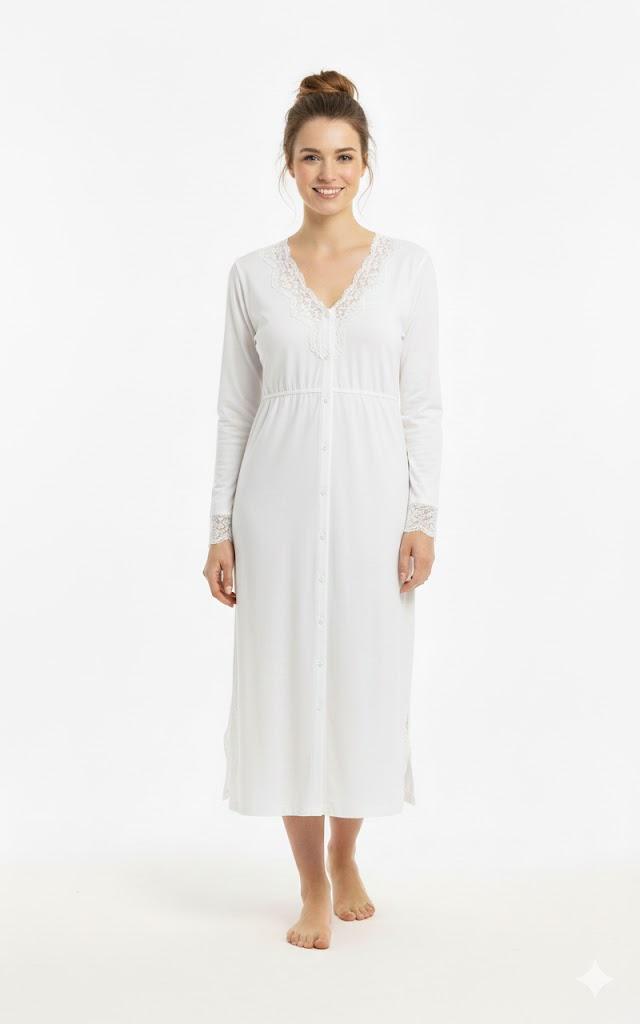 49840_1|50b6fcd363b1b0bf9122bc9889e92530