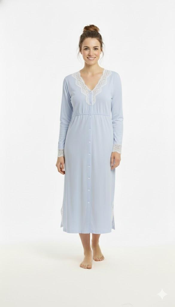 49840_8|83c906974948752d908a0dc3779f717c