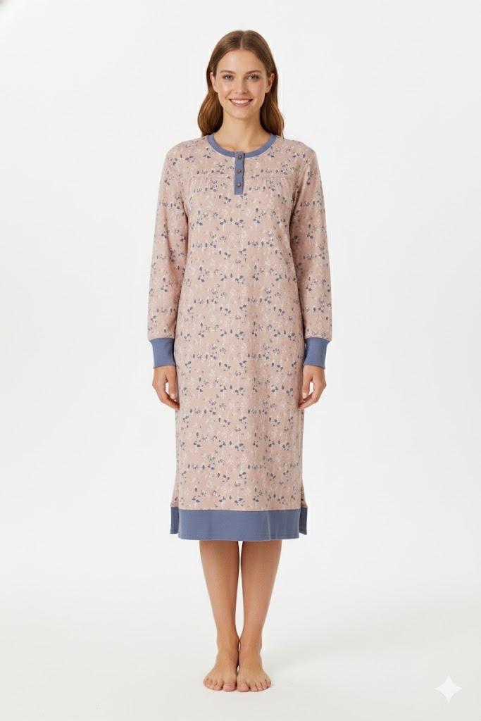 49843_644|a3c8d09a6a235676fd0a6d755c2573e3