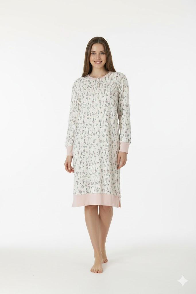 49843_9|9fba44eedc7f57fb706c8e702c95e61a