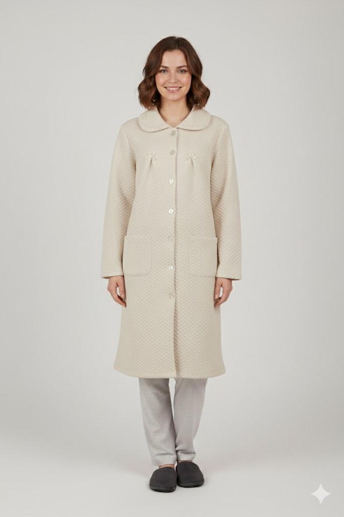 49844_10|1ad845dd9218569dfb937434bceb7f4d