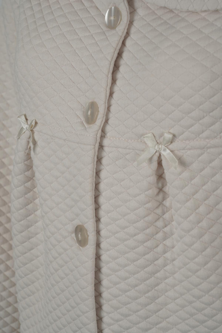 49844_10_3|a5be27e38741646bef28e0c77ffbb93a