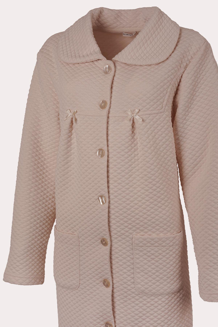 49844_644_2|b4ad03d6afead19313ea042e7455a686