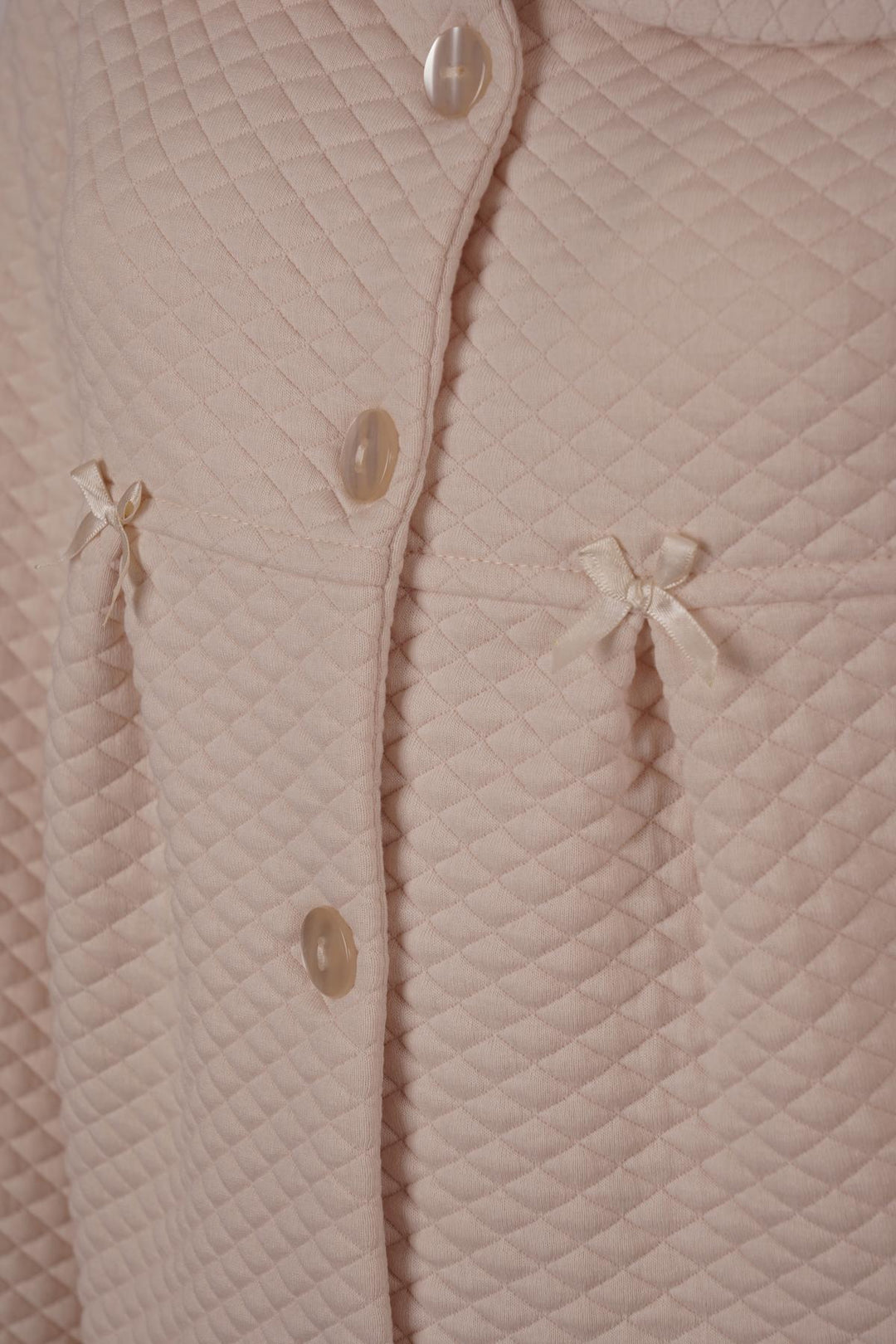 49844_644_3|883ebd115e22d8113b2a7d7b0a9df311