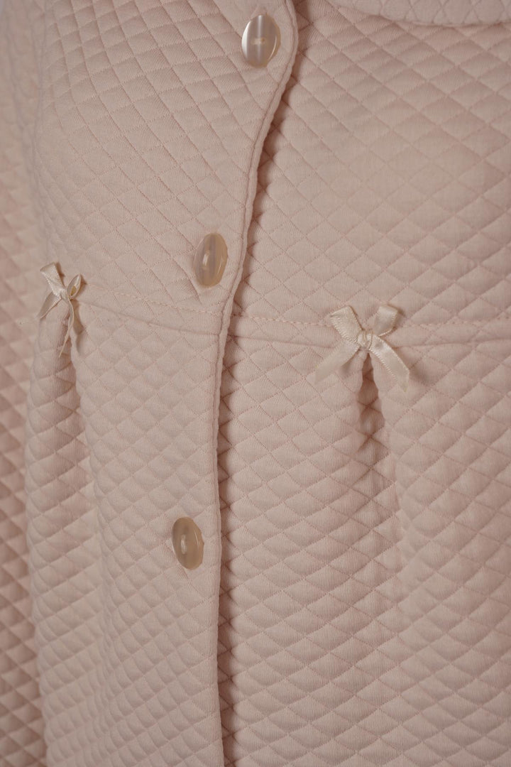 49844_644_3|883ebd115e22d8113b2a7d7b0a9df311