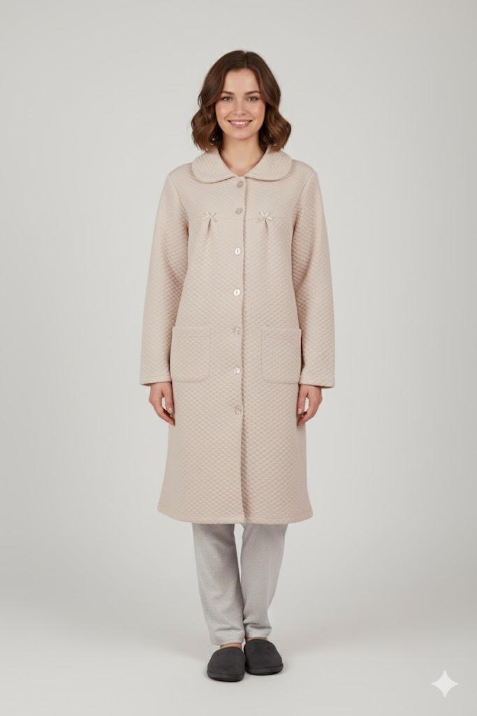 49844_644|686968336cce73636b543cf6c1327aa2