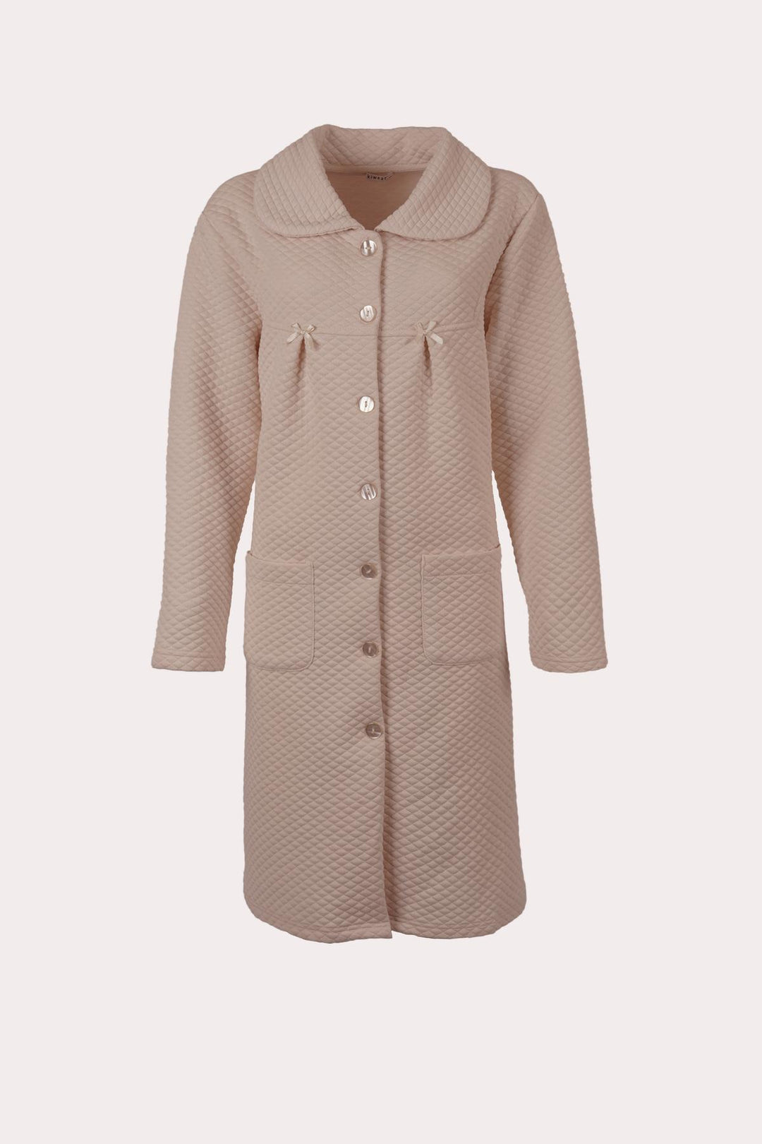 49844_644|9aba59edb954e47a3f27b42a2f72b29f