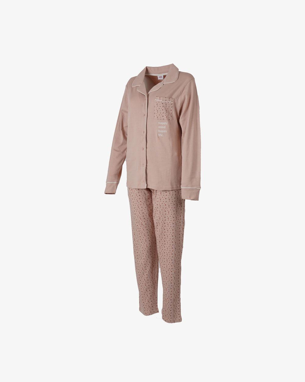 49845_1088|76c13b70ab91c6cba6ad27dd9e3597d3