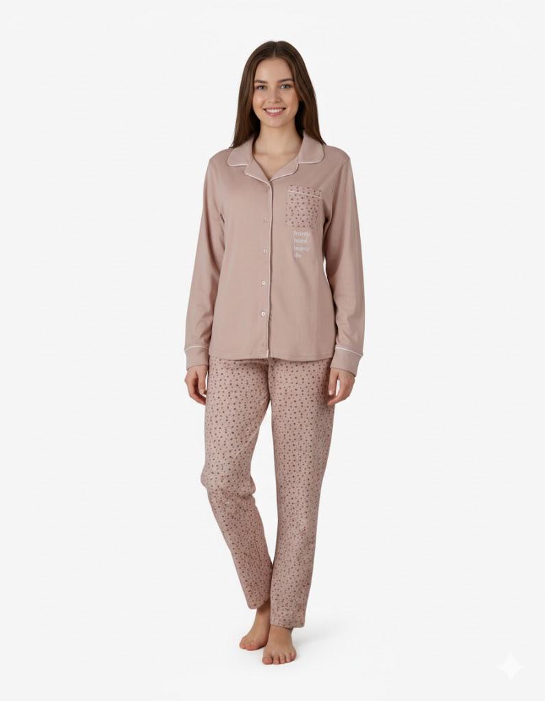 49845_1088|80d7fae3b767c5c8a1eecaf78c00d062