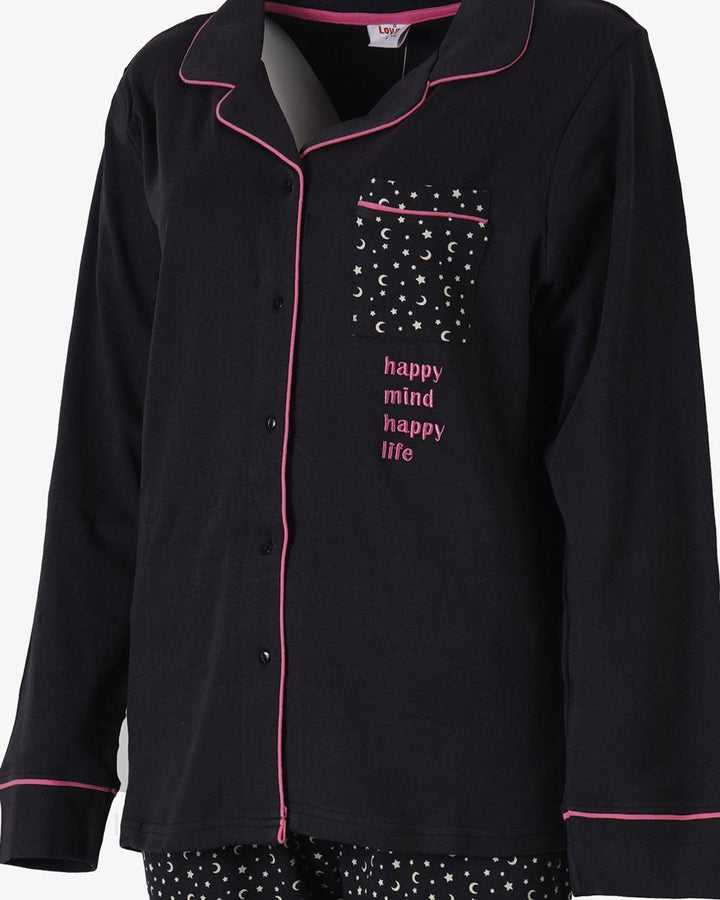 49845_2_1|f817de1475958b63876dc826786c9d7b