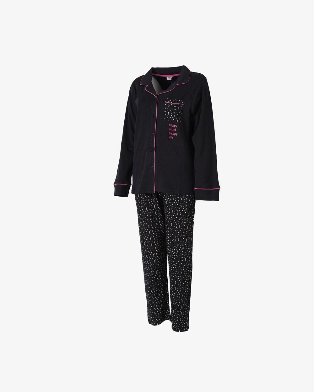 49845_2|c1082692d4bde1ef12f91058d78567ca