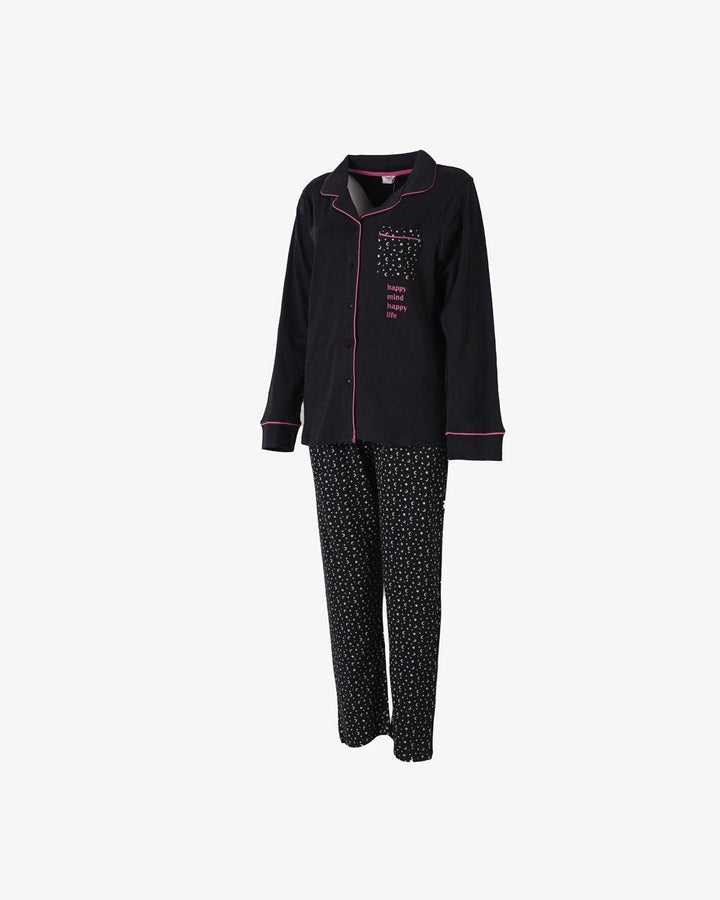 49845_2|c1082692d4bde1ef12f91058d78567ca