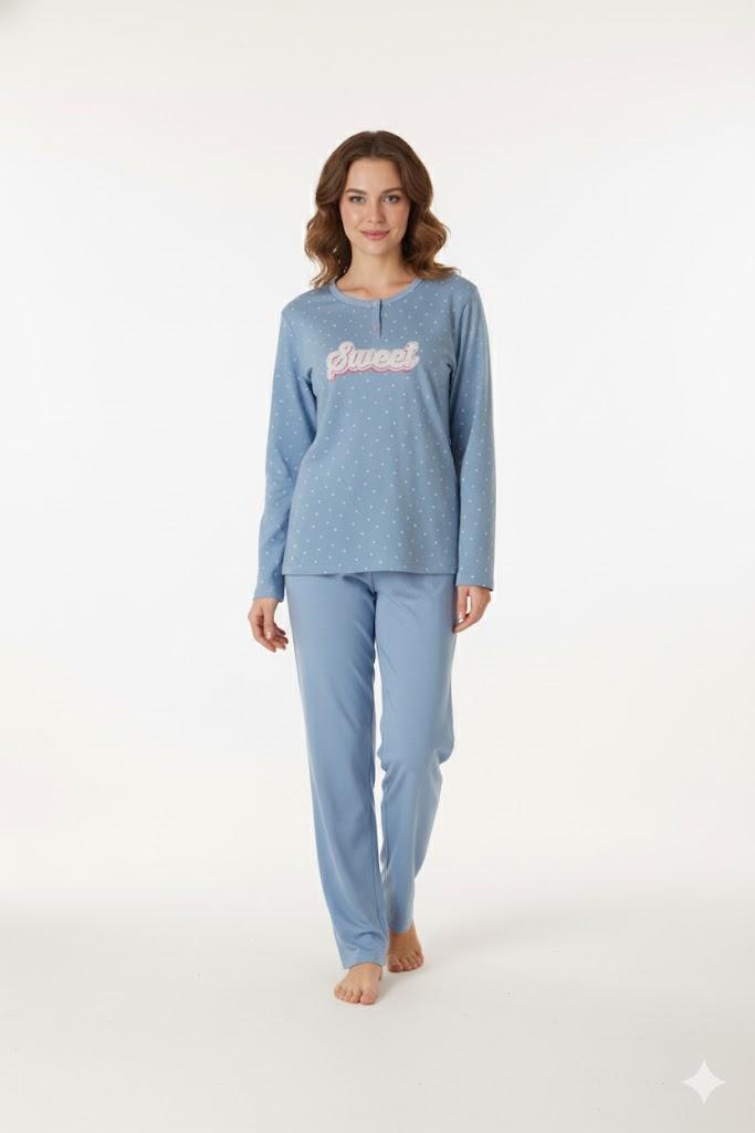 49847_574|81ef0a76d257f26931fb8cf6eddcca73