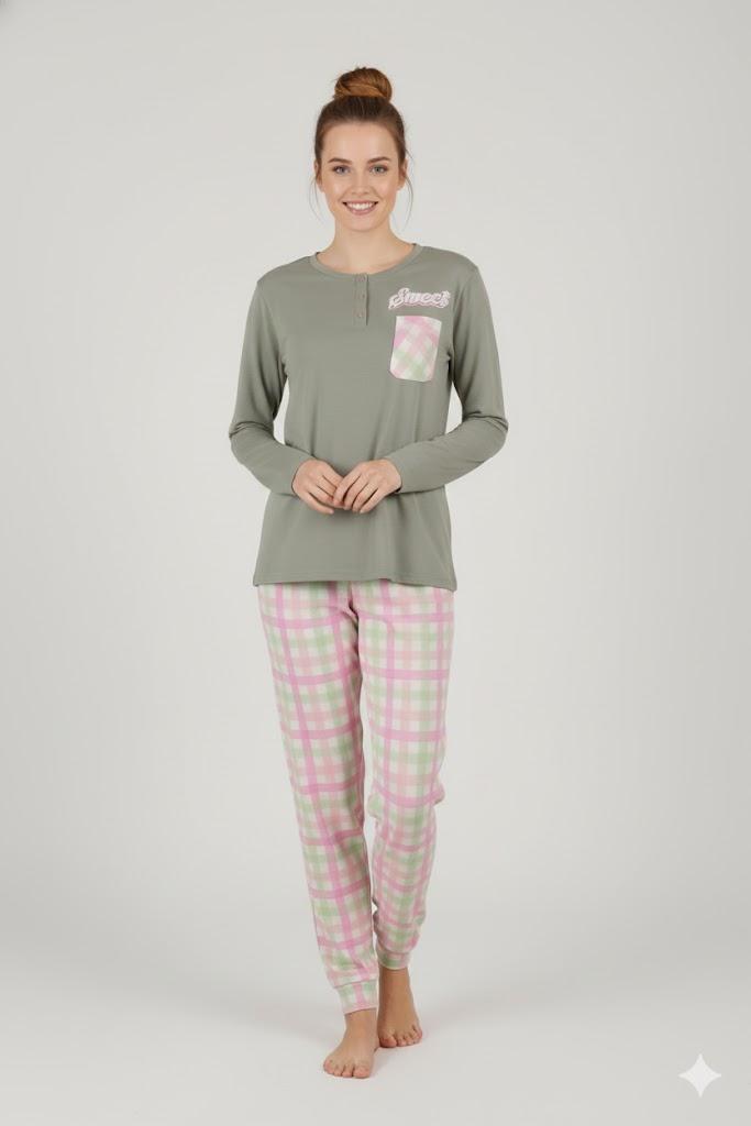 49848_933|89d34fa40d74fd53ef8473058cfb3609