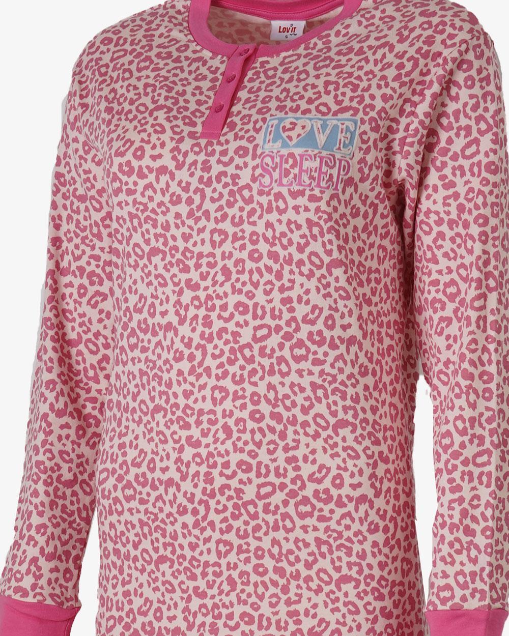 49850_13_1|8c320336a62cd7eaa4ad09a1a7c39fbf