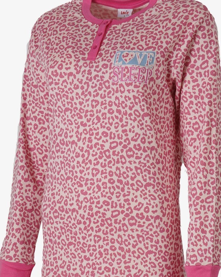 49850_13_1|8c320336a62cd7eaa4ad09a1a7c39fbf