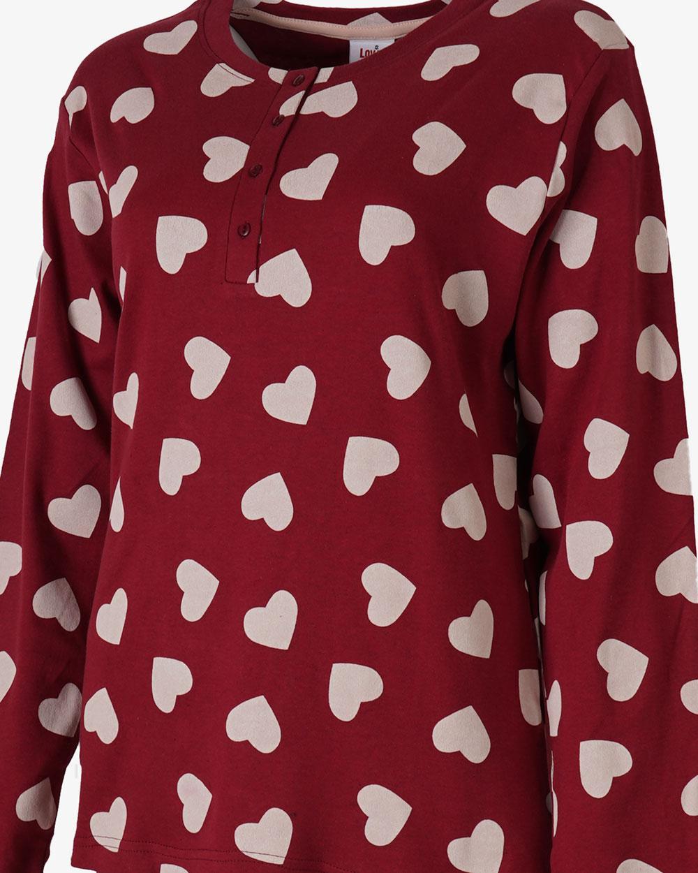 49851_34_1|0cde25b2e08e97e213e82ab0cd1b19d2